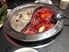 -热辣宗师·串串火锅(万达金街店)