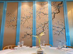 -京粤荟(海王银河科技大厦店)