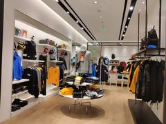 -:CHOCOOLATE(M+购物中心店)
