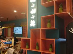 -凯德广场(西城店)