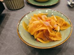 -锦珍锦顺德开煲(农科路店)