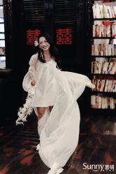 点击看大图 -Sunny喜铺婚礼定制·求婚策划