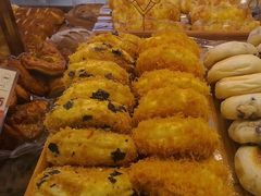 -法莱索尔(奥莱店)