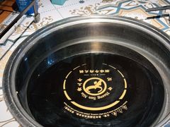 -三毛牛肉店(福强店)