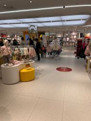 -巴拉巴拉Balabala(印象城店)