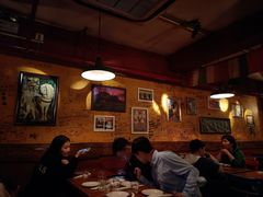 -么哈MOJAR(北京五道口店)