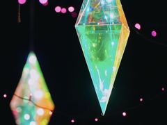 -珠海海泉湾神秘岛亲子乐园