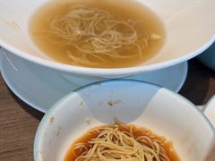 -添好运(武商MALL店)