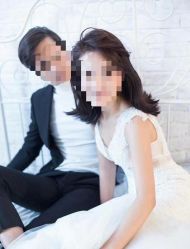 -拾尚映画·STUDIO婚纱摄影(中关村店)