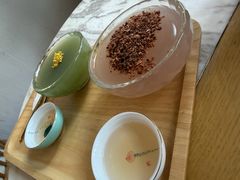 -佳藕天成(南宋御街店)