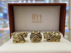 -盛京大奥莱(沈阳奥体店)