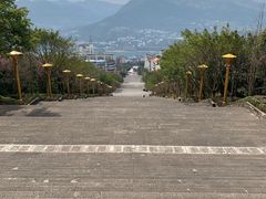 -三峡梯城