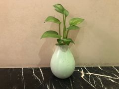 -广州珠江新城木莲庄酒店(暨南大学店)