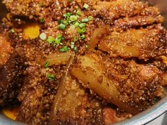 -董厨煨汤馆(车站路店)