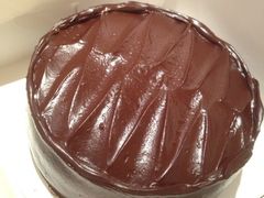 iphone_upload_pic-Awfully Chocolate(来福士广场店)