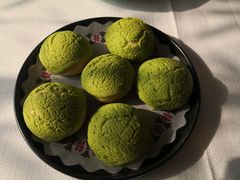 -顺峰(农展馆店)