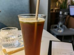 -雅达利超级牛扒(万科广场店)