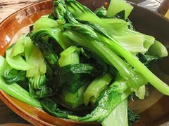 -饭江湖·江湖菜(湖广会馆店)