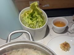 -八合里牛肉火锅(深圳龙华硅谷店)