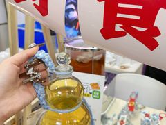 -盛京大奥莱(沈阳奥体店)