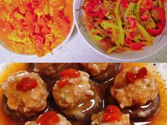 -好孕妈妈月嫂育儿嫂(锦江店)