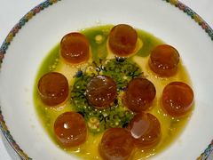 -新光酒家·河豚·海鲜·蟹料理(浦东店)