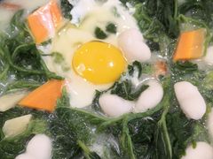 -新东城喜宴海鲜酒家(同德店)