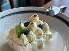 -FISH&POTATO Cō(地中海美食 万象城店)