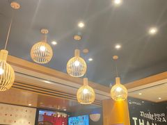 -一風堂拉面(美罗城店)