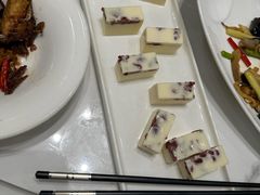 -万兴东澄湖大酒楼