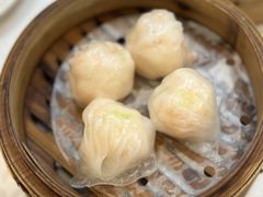 -御满江海鲜酒家(洛溪新城店)
