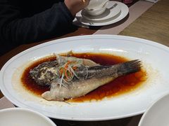 -梅花境(万科店)