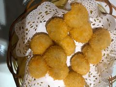 -欣旺·迎宾楼·百年无锡菜