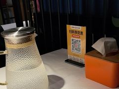 -印湘·剁椒鱼头(安宁庄店)