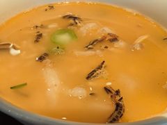 -小运河·公馆(国贸店)