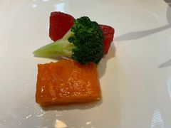 -王品牛排(帝壹城店)