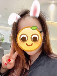 -和良形象