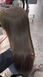 -木子造型S A L O N烫染·造型·理发