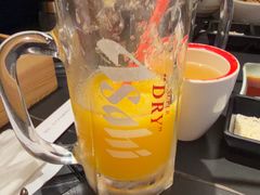 -银座苑烧肉酒场·烤活鳗(仙霞路店)