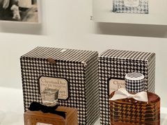 -成都当代美术馆