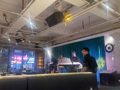 -同仁四季椰子鸡(福田东园总店)