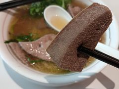 -香港深仔记茶餐厅(东门店)