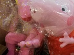 -小象猛犸(炫地购物中心店)