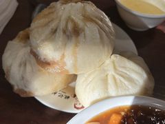 -姚记炒肝店(鼓楼店)