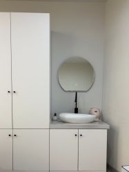 点击看大图 -VE专注问题肌·赛诺龙&科学美肤中心