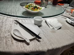 -全聚德烤鸭店(和平路店)