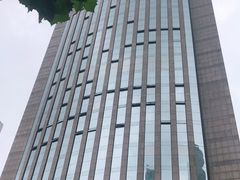 -海关大楼(陆家嘴街道)