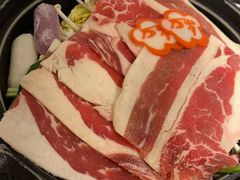 -万岁寿司(天河领展店)