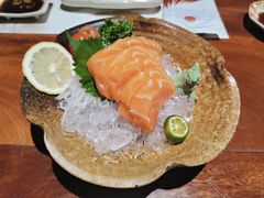 -肉魁屋·烧肉·烧鸟·酒场(高新店)