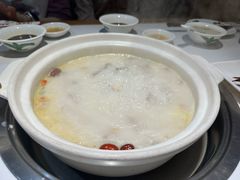 -廣順興(兴华路店)